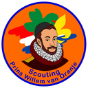 Scouting Prins Willem van Oranje is de leukste scoutinggroep uit Cromvoirt en omgeving