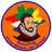 Scouting PWvO (@scouting_pwvo) Twitter profile photo