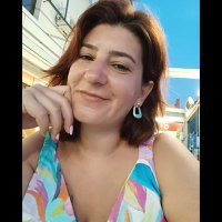 Zeyn ile Boykota Doğru (@sananeayol_) 's Twitter Profile Photo