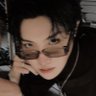 jhsmain's profile picture. — always with @BTS_twt ♡ she/they '03 liner ❀ bts discography enthusiast 📍041225 hots mnl