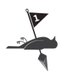 Josh Anderson (@jacustomgolf) Twitter profile photo Josh Anderson (@jacustomgolf) Twitter profile photo