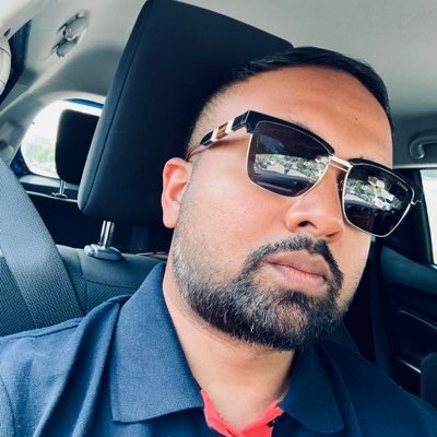 aseeeel's profile picture. Lawyer