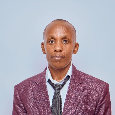 Software Developer(Java and JavaScript), Shopify Developer,Runs An Insurance Agency, Arsenal fan.