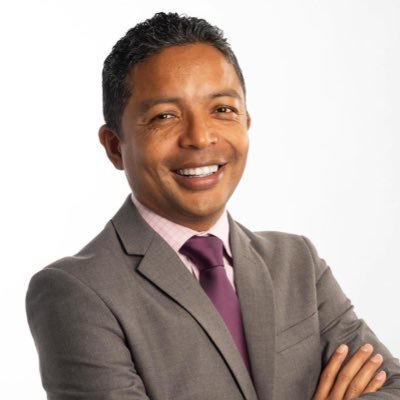 Esposo de @bleydismith | Guatemalteco | Creo contenido en #Youtube | #AY #JA #SDA #iasd #rpsp #rbhw