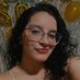 letty (@lettyboxd) Twitter profile photo letty (@lettyboxd) Twitter profile photo