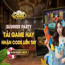 Daniel Hailey - @HaileyDani95157 - Twitter