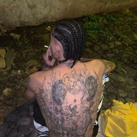 markito táchalo (@keelastima) 's Twitter Profile