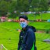 Sefrian Noer Fadillah (@sefriannoer) Twitter profile photo Sefrian Noer Fadillah (@sefriannoer) Twitter profile photo