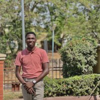 Felawole David, FD (@felawole) 's Twitter Profile Photo Felawole David, FD (@felawole) 's Twitter Profile Photo