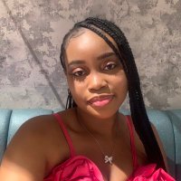 Favour Oye (@favyoye) 's Twitter Profile