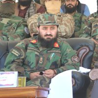 Nazir Shakib نذیر شکیب (@205albadr_q) 's Twitter Profile