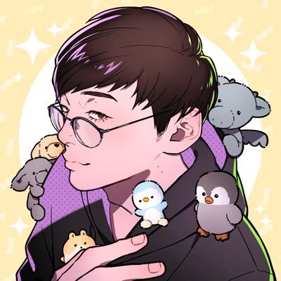 ￥(えん)さんのプロフィール画像
