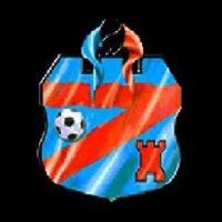 Arsemanía (@fabianhmendez) 's Twitter Profile Photo Arsemanía (@fabianhmendez) 's Twitter Profile Photo