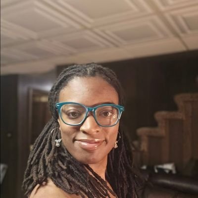 girllikechelle's profile picture. •lover of astrology/tarot •tv/movie fanatic •podcasts/music whore •she/her •dog whisperer