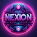 NEXION (@nexionpulse) Twitter profile photo NEXION (@nexionpulse) Twitter profile photo