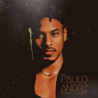 Close Paulo André 🏁 (@closepauloa) 's Twitter Profile Photo Close Paulo André 🏁 (@closepauloa) 's Twitter Profile Photo