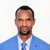 Thierno A. SOW (@thiernoasow6) Twitter profile photo Thierno A. SOW (@thiernoasow6) Twitter profile photo