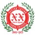 SECTOR * LATINO (@sector_latino12) Twitter profile photo SECTOR * LATINO (@sector_latino12) Twitter profile photo
