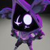 People Down Bad for Fortnite Skins (@downbadfnskins) Twitter profile photo People Down Bad for Fortnite Skins (@downbadfnskins) Twitter profile photo