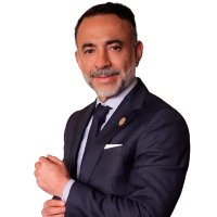 Fernando Flores Fernández (@ferflores_emp) 's Twitter Profile Photo Fernando Flores Fernández (@ferflores_emp) 's Twitter Profile Photo
