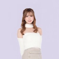 えりスロちゃん (@rkmrn55) 's Twitter Profile