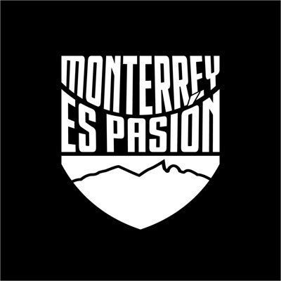 Espacio dedicado al Club De Fútbol Monterrey | México. #RayadosEsPasión