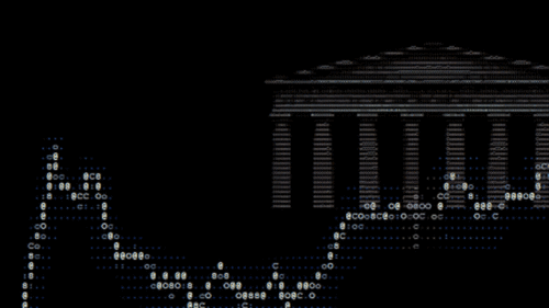 OOlympus's profile picture. Projet transmédia #TIULab2012