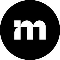 Make AI ✨ (@the_make_ai) 's Twitter Profile