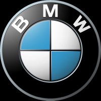 BMW Panasonic (@bmwsimprojectx) 's Twitter Profile Photo