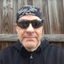 Cade Shadowlight (@cadeshadowlight) Twitter profile photo Cade Shadowlight (@cadeshadowlight) Twitter profile photo
