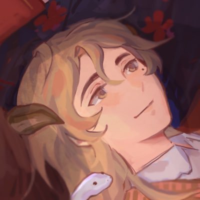 lyly @ SMASH G03さんのプロフィール画像