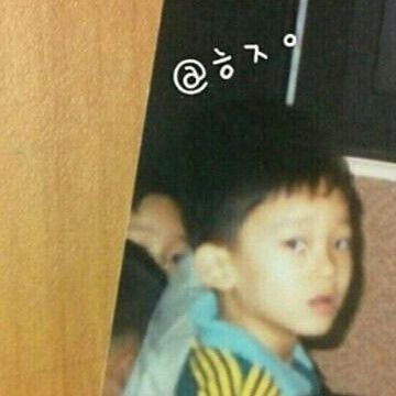 En_ji_error's profile picture. 𝙼𝙼𝙼....