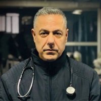 Mustafa EFTAL (@eftalmustafa) Twitter profile photo