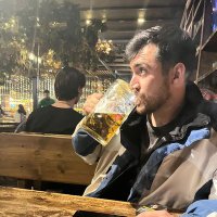Mehmet Delener (@delenermehmet) Twitter profile photo