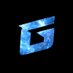 Galaxy Gaming ™ (@galaxygamingllc) Twitter profile photo Galaxy Gaming ™ (@galaxygamingllc) Twitter profile photo