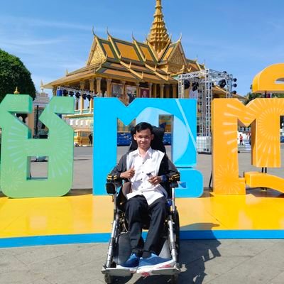 sambathprak789's profile picture. 𝐈'𝐦 𝐚 𝐁𝐚𝐜𝐤𝐞𝐧𝐝 𝐃𝐞𝐯𝐞𝐥𝐨𝐩𝐞𝐫 𝐰𝐢𝐭𝐡 𝐞𝐱𝐩𝐞𝐫𝐢𝐞𝐧𝐜𝐞 𝐢𝐧  𝐍𝐨𝐝𝐞.𝐣𝐬, 𝐌𝐨𝐧𝐠𝐨𝐃𝐁, 𝐏𝐲𝐭𝐡𝐨𝐧, 𝐚𝐧𝐝 𝐀𝐥𝐠𝐨𝐫𝐢𝐭𝐡𝐦
