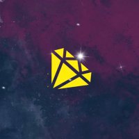 C’mon Magic (@common_magic_) 's Twitter Profile Photo C’mon Magic (@common_magic_) 's Twitter Profile Photo