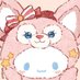 小顾小顾 (@ghq4614) Twitter profile photo 小顾小顾 (@ghq4614) Twitter profile photo