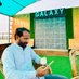 Ganpat Singh Sarwana (@gsparmar1998) Twitter profile photo Ganpat Singh Sarwana (@gsparmar1998) Twitter profile photo