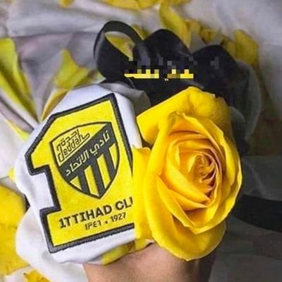 a_m_s_155's profile picture. كن لطيفاً🤍