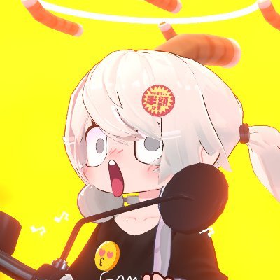 tikuwaholevrc's profile picture. 