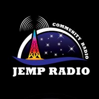 JEMP Radio (@jempradio) 's Twitter Profile