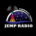 JEMP Radio (@jempradio) Twitter profile photo JEMP Radio (@jempradio) Twitter profile photo