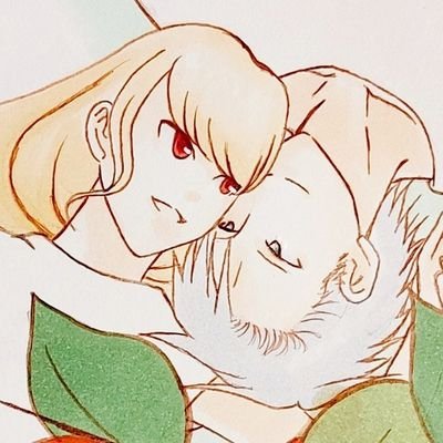 HIKARIさんのプロフィール画像