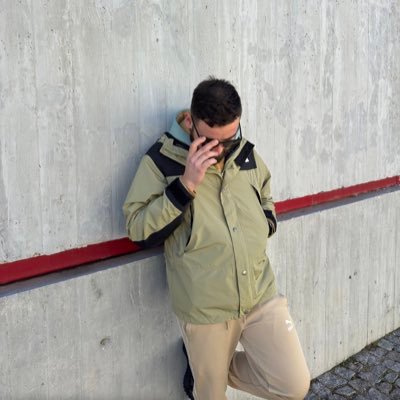 Ogunemir1's profile picture. 