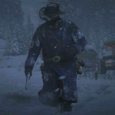 GamingNorfolk's profile picture. Gaming photography Gta Rdr2 other games