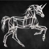 Humanunicornpod (@humanunicornpod) 's Twitter Profile