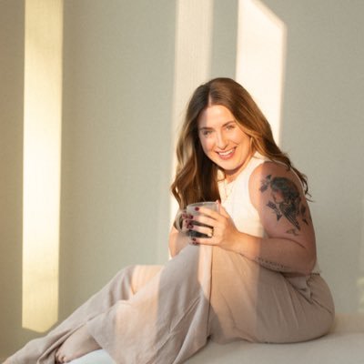 best selling author & podcaster @ the Speakeasy