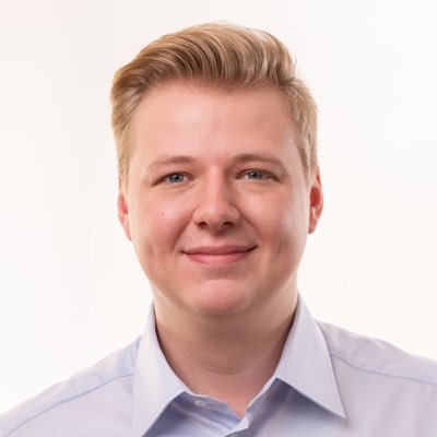 BartoszDabrowa's profile picture. Radny Dzielnicy Białołęka - @Warszawa | Zastępca Sekretarza PO Warszawa-Białołęka | Aplikant adwokacki ⚖️✌️🇵🇱🇪🇺