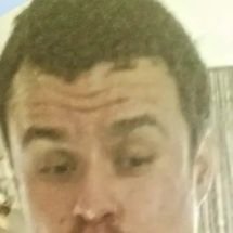 aliroshanpazhoh's profile picture. part-time trader, full-time developer ;)
trust on yourself